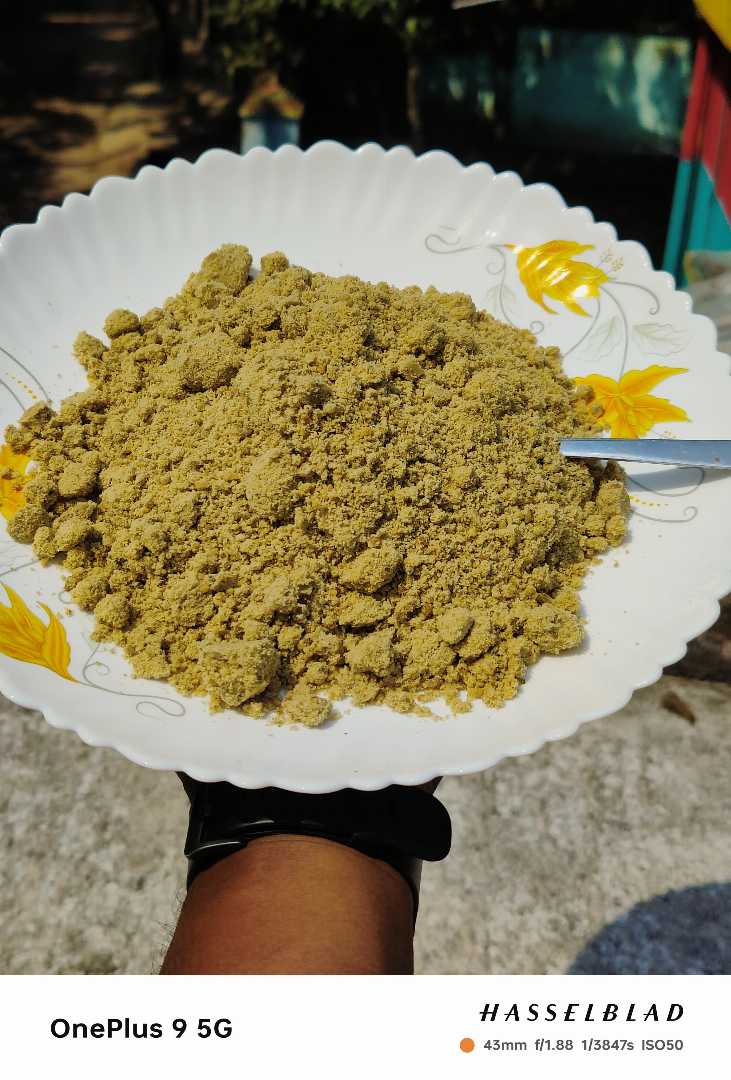 আখের,লাল,চিনি,