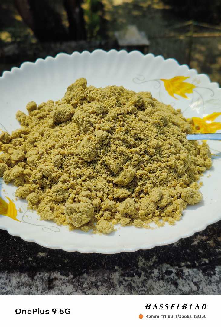 রমাদান,স্পেশাল,হানি,জুস,কম্বো,