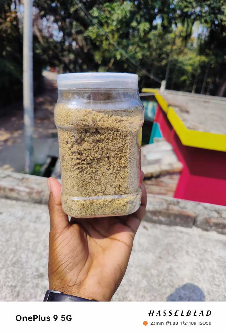 রমাদান,স্পেশাল,হানি,জুস,কম্বো,