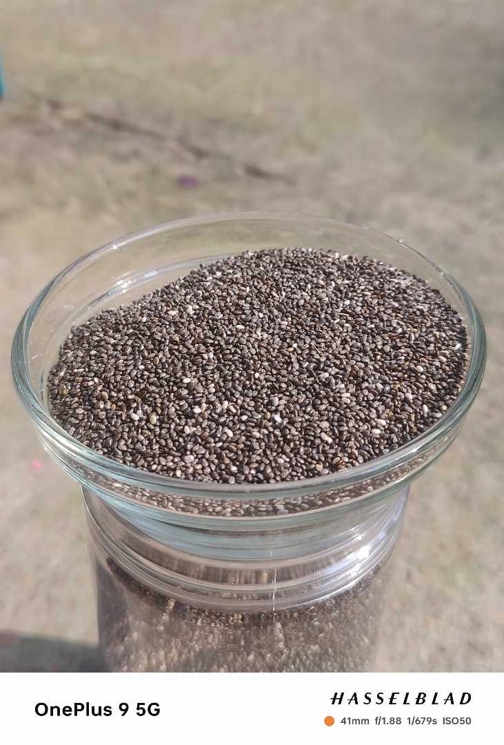 রমাদান,স্পেশাল,হানি,জুস,কম্বো,