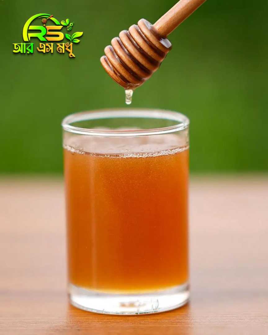 সুন্দরবনের মধু, প্রাকৃতিক মধু, খাঁটি মধু, বনজ মধু, সুন্দরবন হানি, ফরেস্ট হানি, র মধু, অর্গানিক হানি, কাঁচা মধু, moumachir modhu, sundorboner modhu, pure honey, natural honey, raw honey, sundarban hon